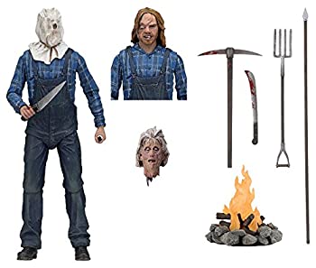 楽天市場】1/6 サイドショウ 13日の金曜日 パメラ ボーヒーズ