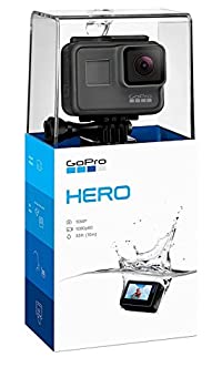 GoPro HERO CHDHB-501-RW カメラ・ビデオカメラ・光学機器