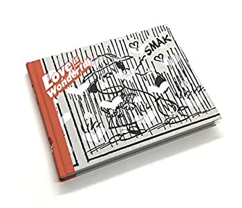 ふるさと割 その他 第4回 限定 ミュージアム 中古 スヌーピー 展覧会 恋ってすばらしい Wonderful Is Love 図録 Dgb Gov Bf