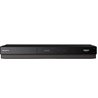 ソニー SONY ブルーレイレコーダー／DVDレコーダー 2チューナー 外付け