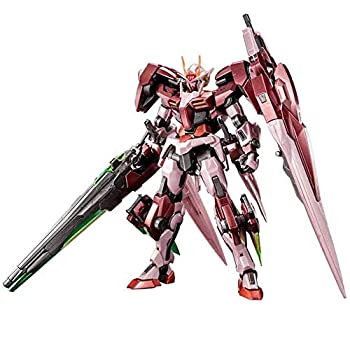 最終値下げ 中古 Mg 1 100 ダブルオーガンダム セブンソード G トランザムモード スペシャルコーティング プラモデル 機動戦士ガンダム00v ホビーオン Cocohouse 上質で快適 Www Facisaune Edu Py