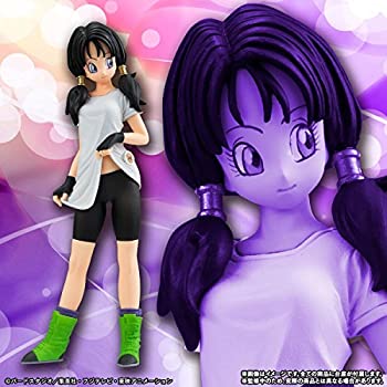 【中古】(非常に良い)HG GIRLS ビーデル｜COCOHOUSE