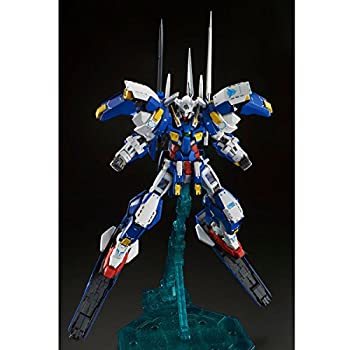 【中古】MG 1／100 ガンダムアヴァランチエクシアダッシュ プラモデル『機動戦士ガンダム00V戦記』(ホビーオンラインショップ限定)｜COCOHOUSE