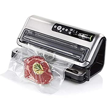 【未使用品】フードセーバー　家庭用真空パックマシーン 楽天市場】【未使用】ショップジャパン 家庭用真空パック機