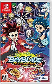 タカラトミー ベイブレード WBBA メタルファイト B-00限定10周年セット 71AY8X7Io9L._UF350,350_QL50_.jpg