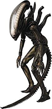 マフェックス No.084 MAFEX ALIEN　エイリアン Amazon.co.jp: MAFEX マフェックス No.084 エイリアン 全高約