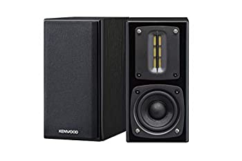 【中古】(人並み外れたに好いたらしい)ケンウッド(KENWOOD) パウダーコンパクト金棒引き ハイレゾ相応う Kつづき物 LS-NA9