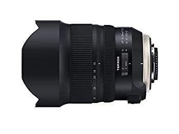 【中古】タムロン SP15-30mm F／2.8 Di VC USD G2 (Model：A041)※ニコンマウント TA15-30DIVCG2A041N｜COCOHOUSE 71,775円