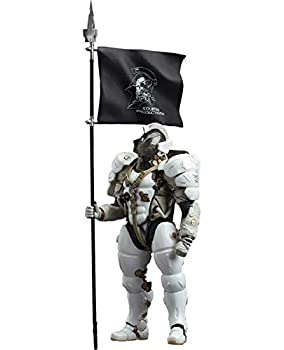 【中古】(未使用品)figma　ルーデンス｜COCOHOUSE