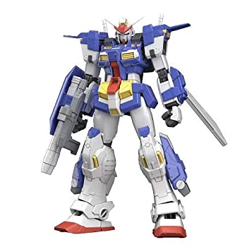 【中古】(未使用品)MG 1/100 ガンダムストームブリンガー|COCOHOUSE