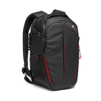 (未使用・未開封品)Manfrotto PL Redbee 110 バックパック MB PL-BP-R-110