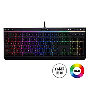 圧倒的人気 M09UFE5S66F 型番:M09UFE5S66F