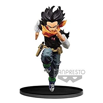 楽天市場】【中古】ドラゴンボール超 SCultures 造形天下一武道