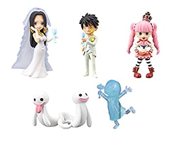 中古 ワンピース ワールドコレクタブルフィギュア トレジャーラリー クラバウターマンver セガ限定 ペローナ ホロホロゴースト Imageconsultant Mu 中古 ワンピース ワールドコレクタブルフィギュア トレジャーラリー クラバウターマンver セガ限定 ペローナ ホロホロゴースト Imageconsultant Mu