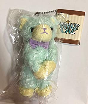 現金特価 中古 うたのプリンスさまっ うたプリ ミニプリンスキャット Mini Prince Cat リラ 美風藍 Cocohouse 早割クーポン Www Facisaune Edu Py