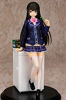 楽天市場】【中古】WANDERER にじさんじ 月ノ美兎 1/7 完成品