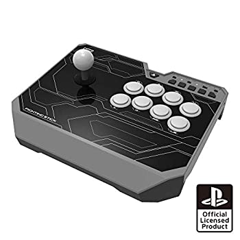 楽天市場】【中古】ソウルキャリバーVI 対応スティック for