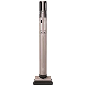 【中古】三菱 サイクロン式スティッククリーナー 充電式 自走パワーブラシタイプ ピンクゴールド【掃除機】MITSUBISHI iNSTICK(インスティック)|COCOHOUSE