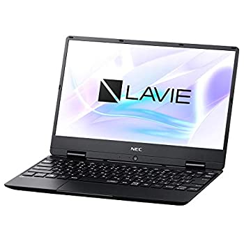 【中古】(人並み外れたに好いたらしい)NEC マイコン-NM150MAB LAVIE Note Mobile パソコン・周辺機器-ノートPC