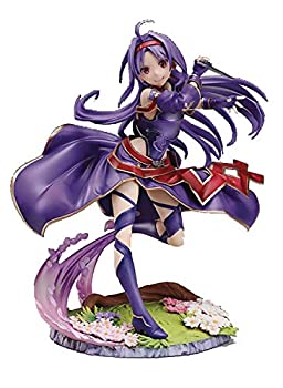 【中古】(未使用品)ソードアート・オンライン 《絶剣》ユウキ 《マザーズ・ロザリオ》ver.｜COCOHOUSE