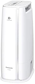 パナソニック 衣類乾燥除湿機 ナノイー搭載 デシカント方式 ~14畳 ゴールド F-YZSX60-N(中古品) 楽天市場】【中古】 パナソニック 衣類乾燥除湿機 ナノイー搭載