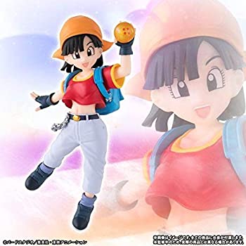 21 新作 中古 ドラゴンボールgt パン Girls Hg B07pxtsx3t Drborchmanpediatrics Com