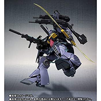 ROBOT魂 ダーリン・イン・ザ・フランキス [SIDE FRANXX] ストレリチア 約160mm ABS&amp;PVC製 塗装済み可動フィギュア z2zed1b 71mcdUz4CsL._UF894,1000_QL80_.jpg