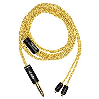 楽天市場】【中古】NOBUNAGA Labs 埴舂 麗 3.5mmステレオミニ/MMCX