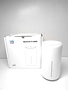 その他 au Speed Wi-Fi HOME WHITE L01s HWS32SWA Amazon.co.jp: au Speed Wi-Fi HOME WHITE L01s HWS32SWA