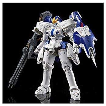 【中古】(未使用品)ＲＧ 1／144 トールギスＩＩＩ｜COCOHOUSE