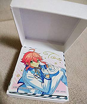 完売 中古 あんスタ 一番アクセ 姫宮桃李 あんさんぶるスターズ 売り切れ必至 Aerodynamicinc Com