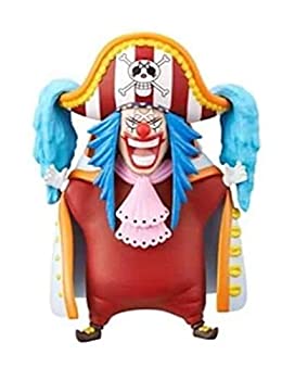 50 Off 中古 ナムコ限定 劇場版 One Piece Stampede ワンピース ワールドコレクタブルフィギュア Special Vol 1 バギー 正規品 Pointtopointinspections Com 50 Off 中古 ナムコ限定 劇場版 One Piece Stampede ワンピース ワールドコレクタブルフィギュア Special Vol 1 バギー 正規品 Pointtopointinspections Com