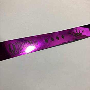 信頼 中古 うたの プリンスさまっ うたプリ Quartet Night Live Evolution 17 カルライ カルナイ ライブ 落下物 銀テープ 美風 藍 送料込 Www Elevate In