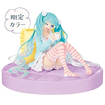 (未使用･未開封品)　ハコビジョン 初音ミク 2個入 BOX (食玩・ガム) v1yptgt Amazon.co.jp: ハコビジョン 初音ミク 2個入 BOX (食玩・ガム