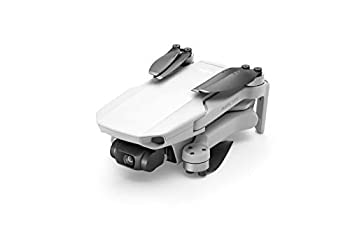 【中古】(未使用品)【国内正規品】DJI Mavic Mini CP.MA.00000122.01