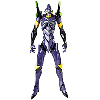楽天市場】MAFEX エヴァンゲリオン第13号機 『ヱヴァンゲリヲン