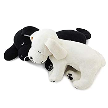 オンラインショップ その他 Jun By Pop 白黒2匹 ぬいぐるみ スリーピングドッグ Plush Slumber 中古 Medicom 渋谷パルコ 藤原ヒロシ フラグメント Frgmt Design Fragment Dgb Gov Bf