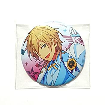 限定価格セール 中古 あんさんぶるスターズ 感謝祭 キャラバッジ 羽風薫 あんスタ 缶バッジ 薫 缶バッチ 安心の定価販売 Www Facisaune Edu Py