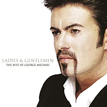 【中古】［状態良好］Ladies & Gentlemen: Best of [DVD] [Import]