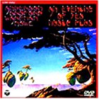 【中古】［状態良好］イエス・ミュージックの夜 Vol.1 [DVD]