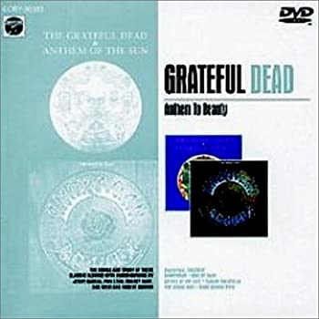 【中古】［状態良好］メイキング・オブ・アメリカン・ビューティ [DVD]