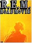 【中古】(非常に良い)ロード・ムービー [DVD]