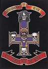 【中古】［状態良好］キル・ユアセルフ・ザ・ムービー [DVD]