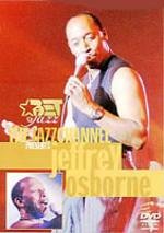 【中古】［状態良好］ジャズ・ライヴ [DVD]