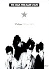 【中古】(非常に良い)VIDEOS 1985-1989 [DVD]