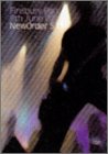 【中古】［状態良好］5 11~ライヴ・イン・フィンズリー [DVD]