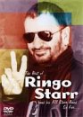 【中古】［状態良好］ザ・ベスト・ソー・ファー [DVD]
