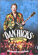 【中古】(非常に良い)フィーチャリング・オールスター・キャスト・オブ・フレンズ [DVD]