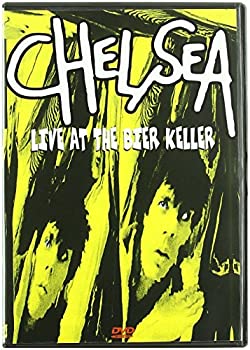 【中古】［状態良好］Live at the Bier Keller [DVD] [Import]