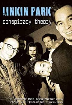 【中古】(非常に良い)Conspiracy Theory: Unauthorized [DVD] [Import]